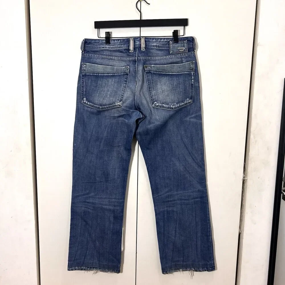 Diesel y2k vintage